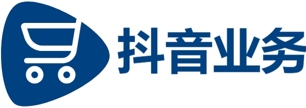 九梦ks24小时业务下单|快手平台24小时秒单业务平台免费|ks免费业务平台低价